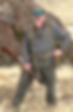 254ouic.png