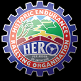 Hero Challenge One