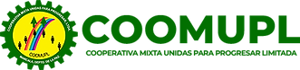 Logo Encabezado.png