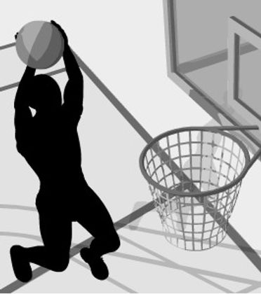 freizeit_basketball_p2.jpg