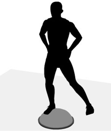 bosu_einbeinige_balance_p2.jpg