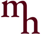 MH Logo_edited.png