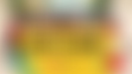 2021秋季班級資訊現已開放查詢 Release of Class Information for Autumn Term 2021