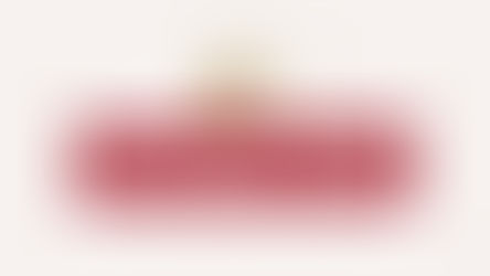 實體華語班,隨報隨上! Pay-as-You-Go In-person Chinese Programme!