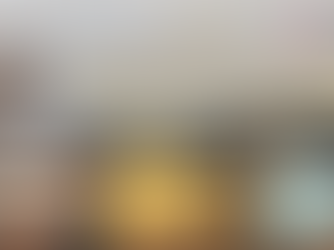 2022 秋季班新生說明會 2022 Autumn Term New Students Orientation