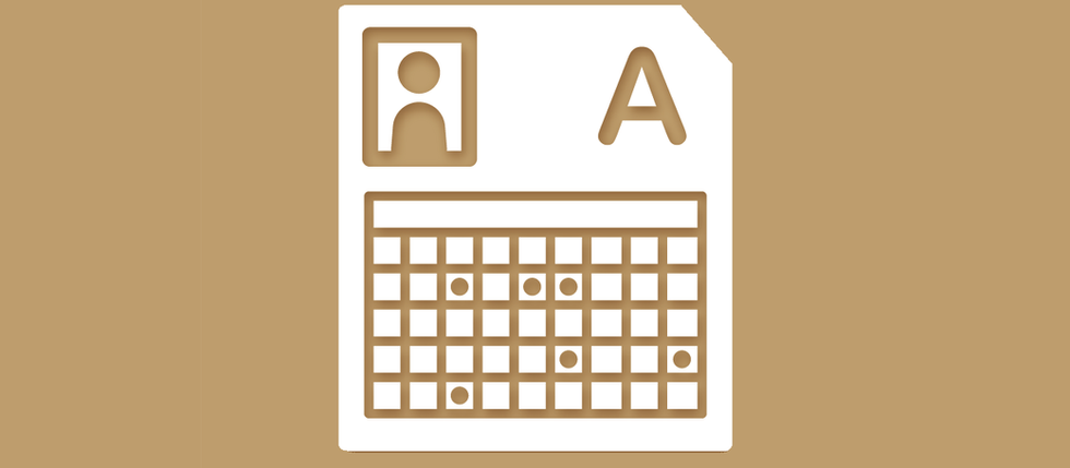 Release of Results for Autumn Term 2021