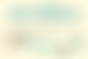 2021 Creative Contest of Chinese Reading