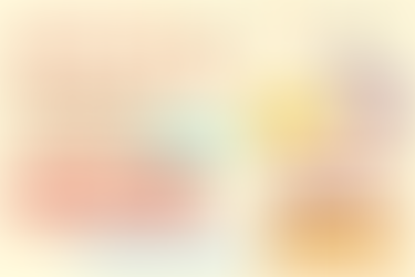 2022 文藻園遊會攤位志工招募中! 2022 Wenzao School Fair Vendors: Volunteers Wanted!