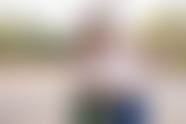 2021春季班《華語文能力測驗》報名費用補助辦法 TOCFL Registration Fee Subsidy on Spring Term 2021!