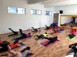 Centro_de_yoga_y_bienestar_cultural_Durango_BN-DGO-18-002_F (16)