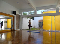 Centro_de_yoga_y_bienestar_cultural_Durango_BN-DGO-18-002_F (4)