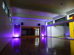 Centro_de_yoga_y_bienestar_cultural_Durango_BN-DGO-18-002_F (14)