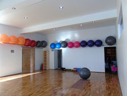 Centro_de_yoga_y_bienestar_cultural_Durango_BN-DGO-18-002_F (7)