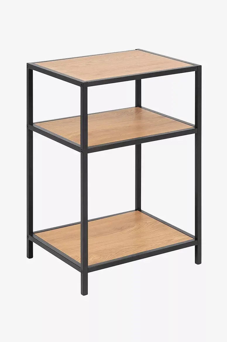 Bedside tables August