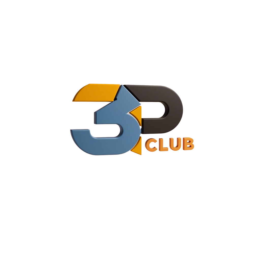 Foto do escritor: 3pclub2026