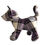 Thumbnail: Memory Cat  made from loved ones clothing.