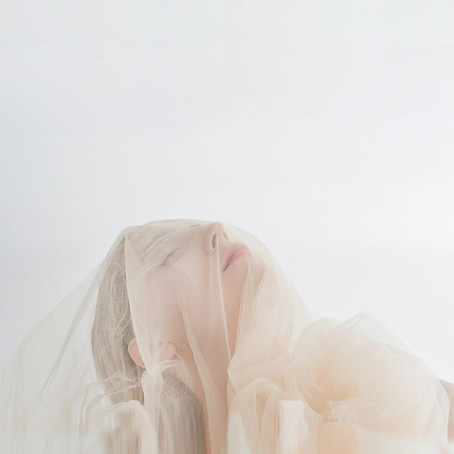 IT'S OUR TIME: Elli's inspiring music journey
