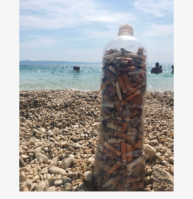 FILLTHEBOTTLECHALLENGE