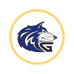 Icon - 2026 - Grandview Soccer - Yellow .png