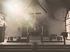 brown concrete church_edited.jpg