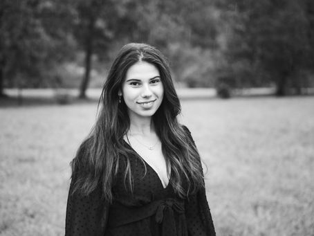 You are worthy. You are loved ❤︎