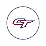 Circle Icon  12 - 12.png