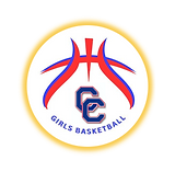 New Circle Icon  CC Basketball -1 .png