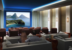 Screen Shot 2018-01-16 at 4.19.16 PM