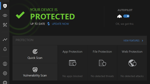How To Install Bitdefender 2018 Offline?