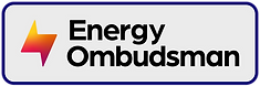 energy ombudsman