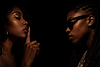 046100CD-A69C-4FB6-8B0D-7329817F378A.PNG