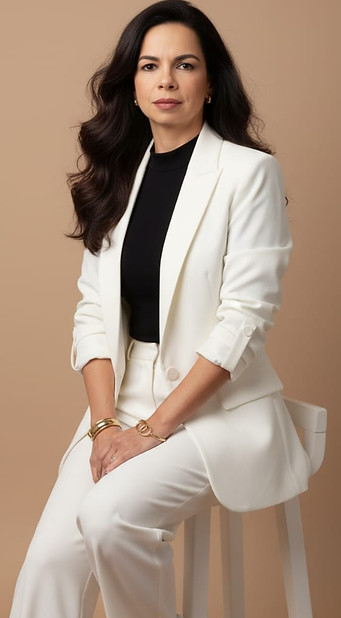 psicóloga de mulheres.jpg