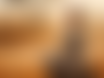 RECONHECENDO AS NECESSIDADES EMOCIONAIS ATRAVÉS DO CORPO