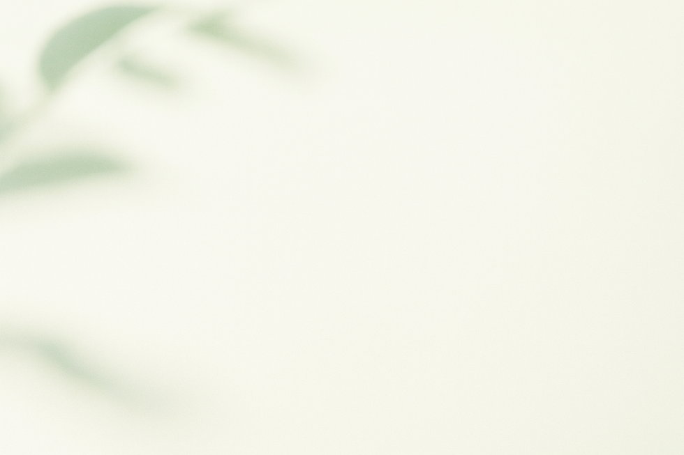 Psicoterapia Somática & Cura Emocional