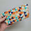 Thumbnail: Glasses Case - Geometric