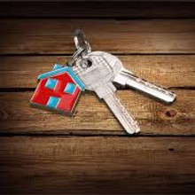 key-house-new-home.jpg