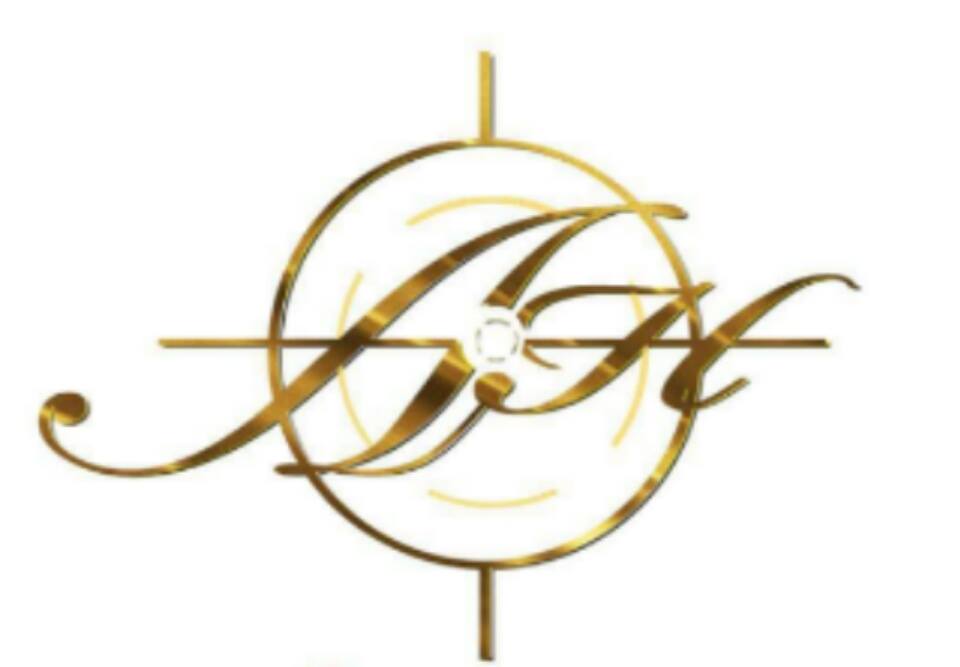 Contact Asher House Leasing, LLC