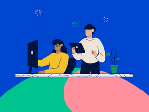 Une formation sur mesure pour l’ensemble des utilisateurs de votre service