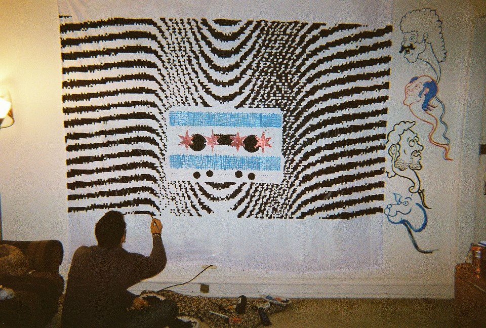 46927_463292887069621_1865567304_n.jpg