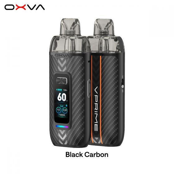Miniaturbild: Oxva V Prime Pod-Kit
