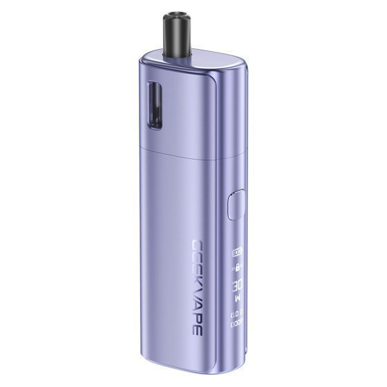 Miniaturbild: Geek Vape Soul 2 Pod-Kit