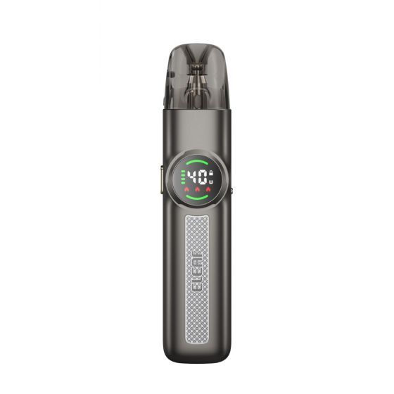 Thumbnail: Eleaf iVeni  Pod-Kit