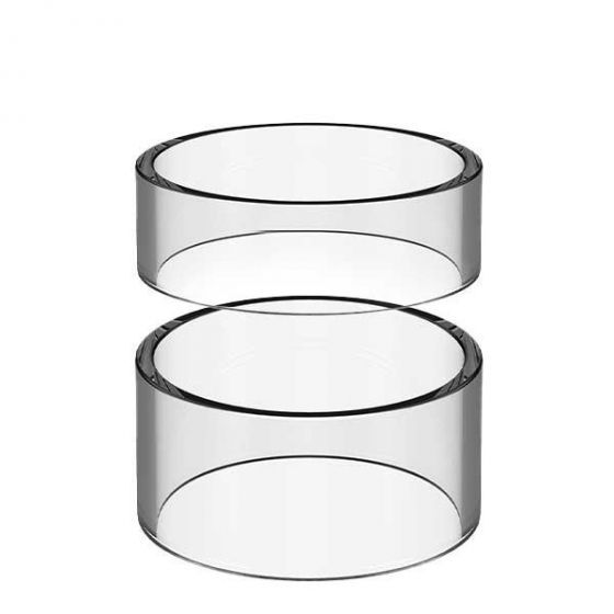 Geek Vape P Subohm Ersatzglas 5ml