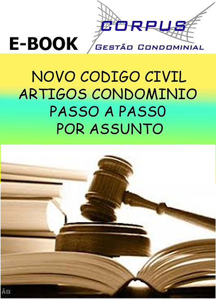 capa e-book