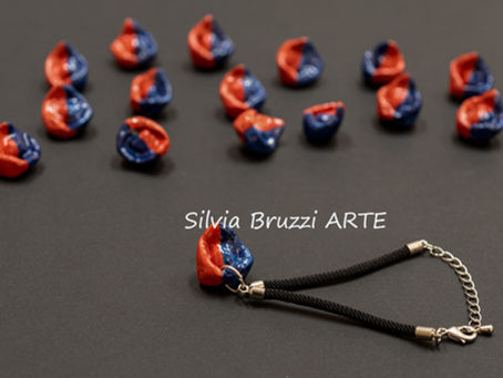 Regalo Unico per la Festa del Papà