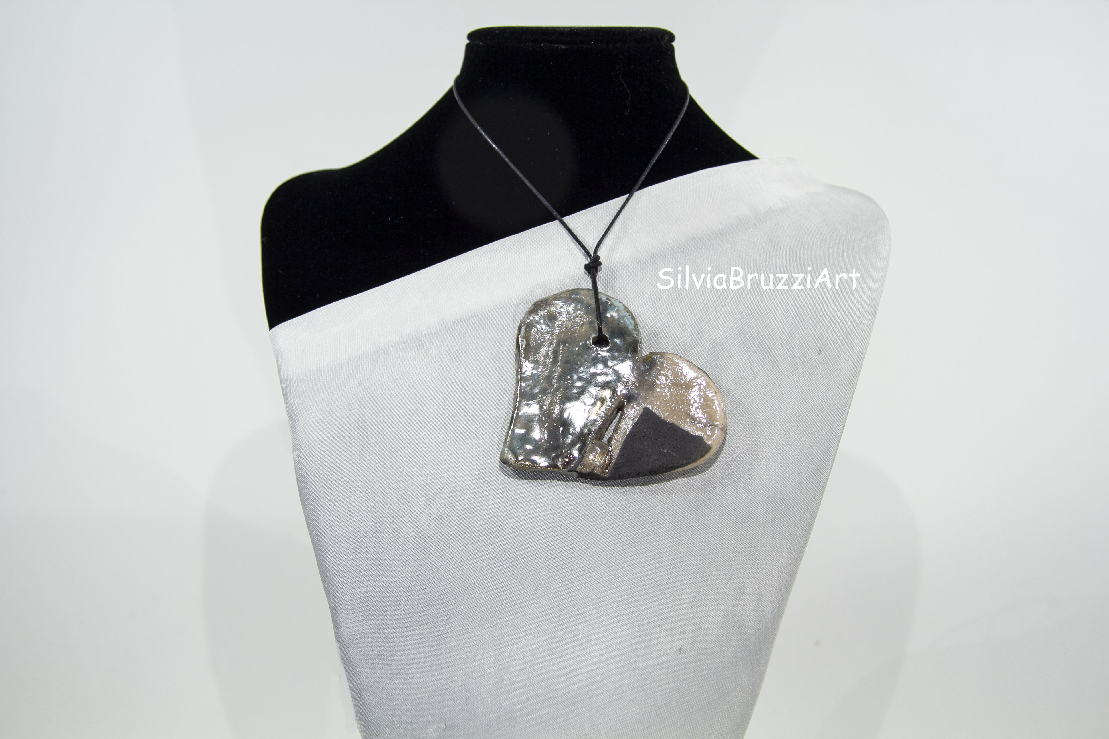 Collezioni Corazon