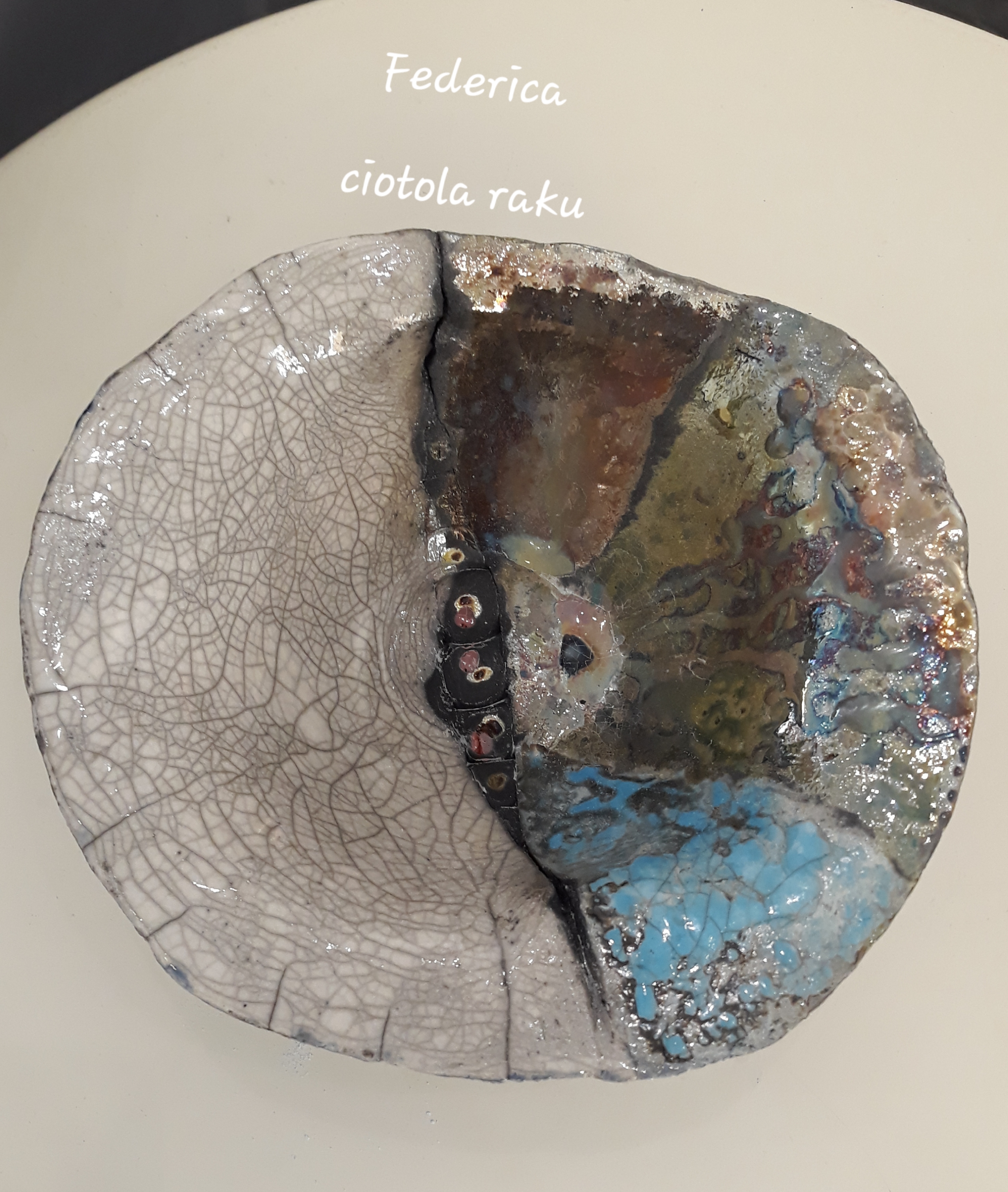 Raku