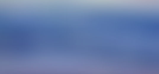 Esposizione opere degli allievi maggio 2026