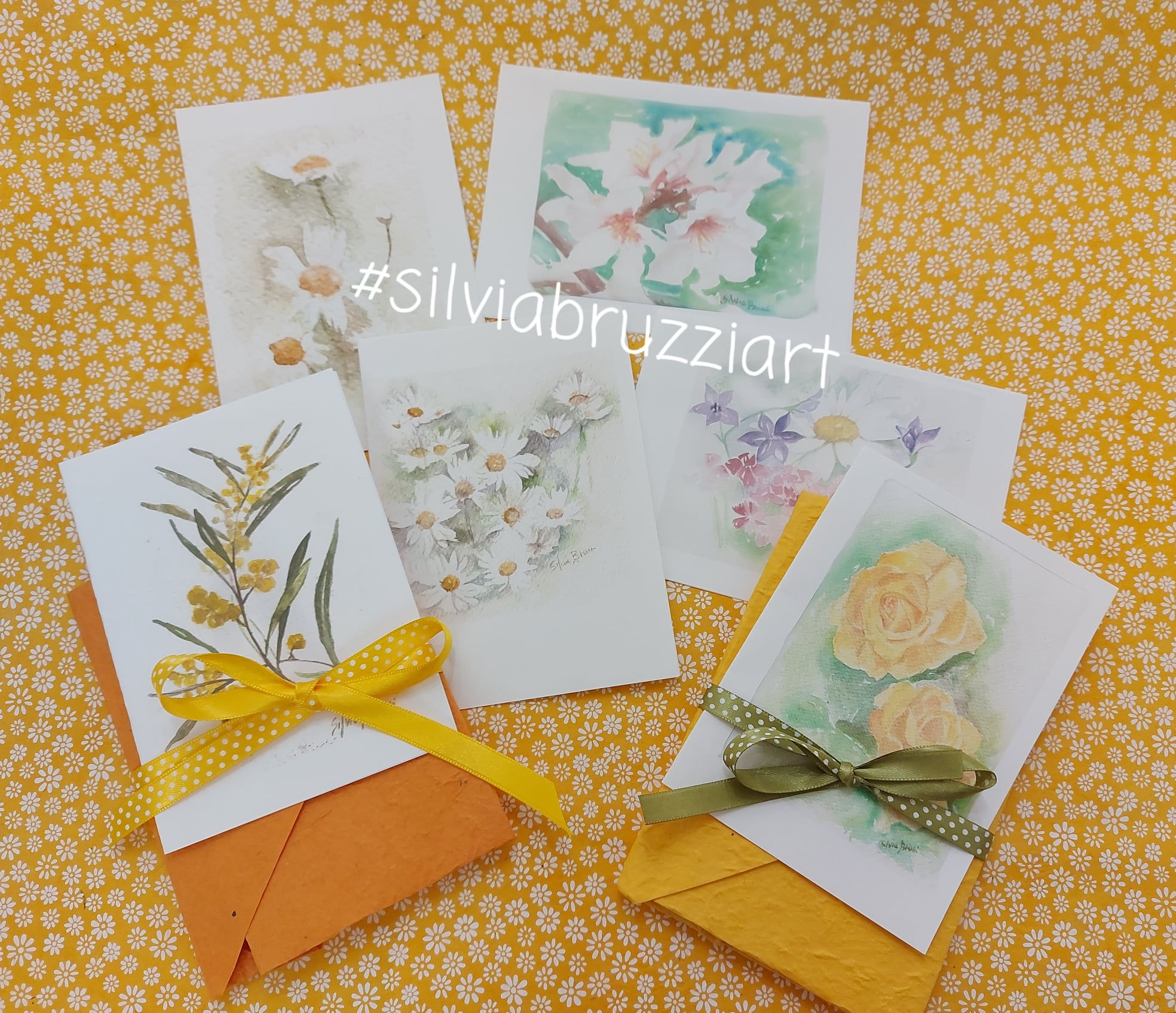 Idee regalo per la Festa della Donna