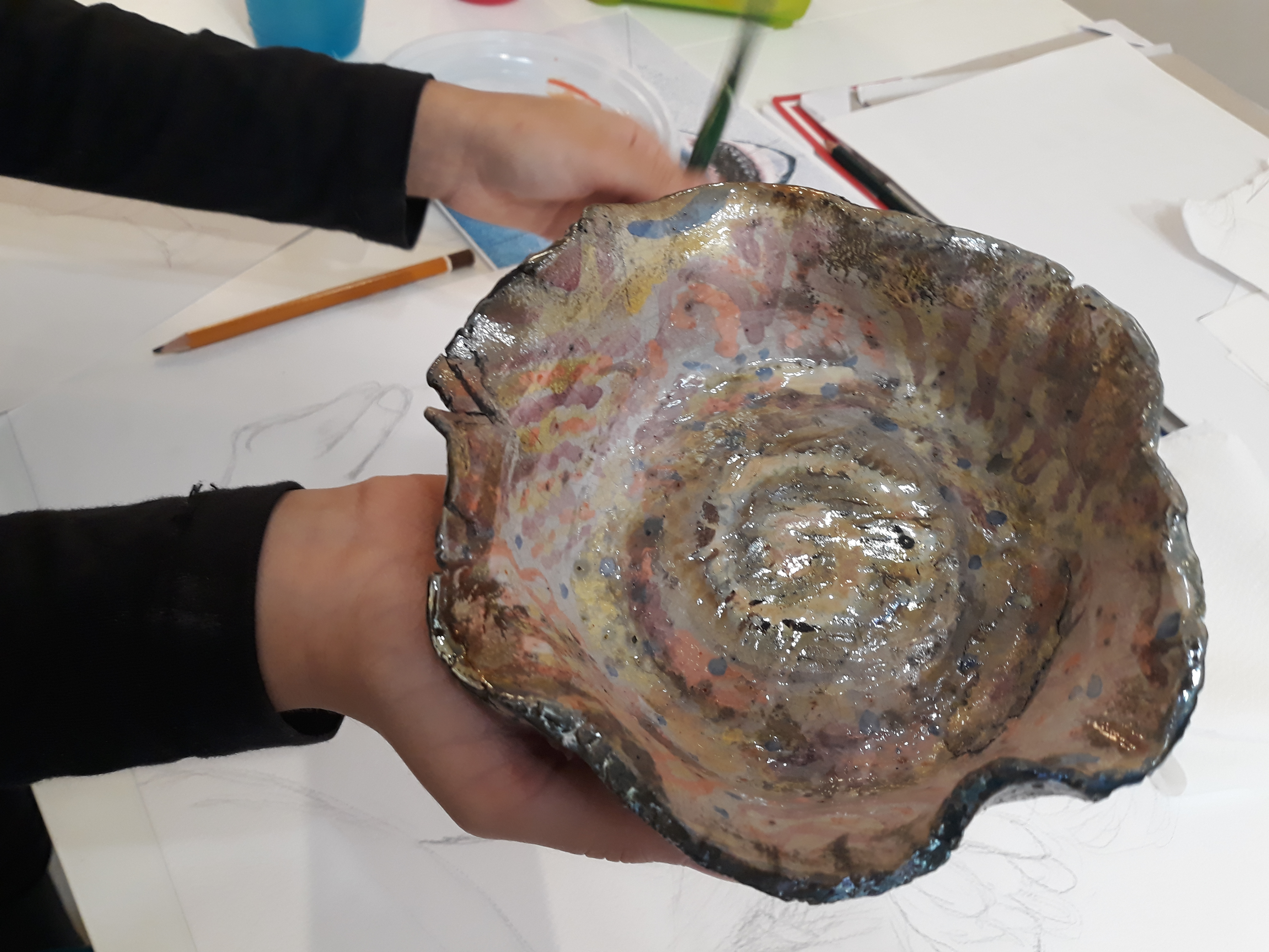 Raku